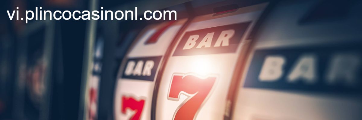 vi.plincocasinonl.com